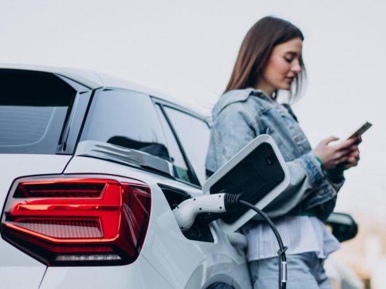 Elektroauto richtig fahren: Fahrprofil, Effizienz und Verbrauch im Sommer & Winter