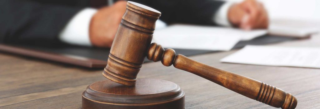 Gerichtsfeste Schadengutachtengutachten